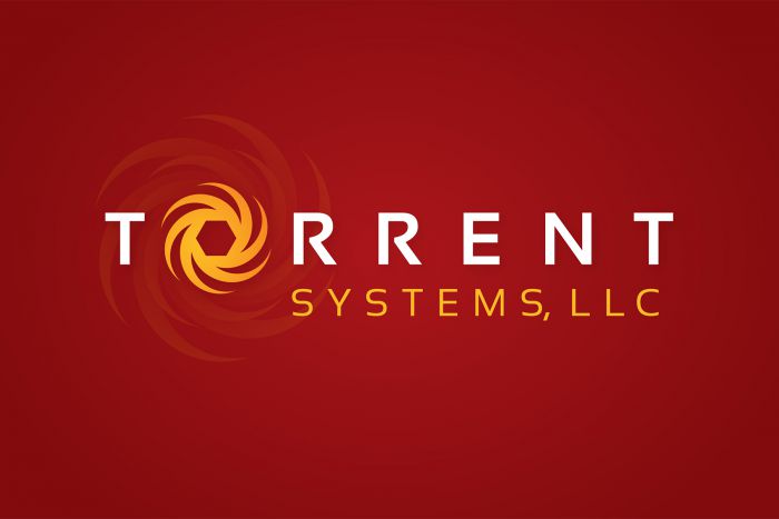 Torrent Systems
