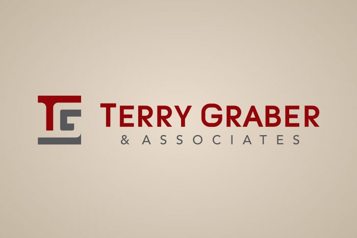 Terry Graber and Associates