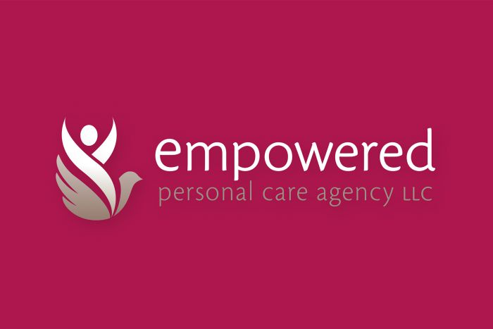 Empowered Personal Care Agency