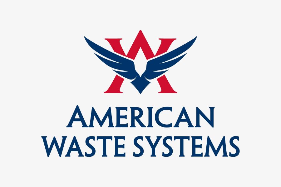 American Waste Systems
