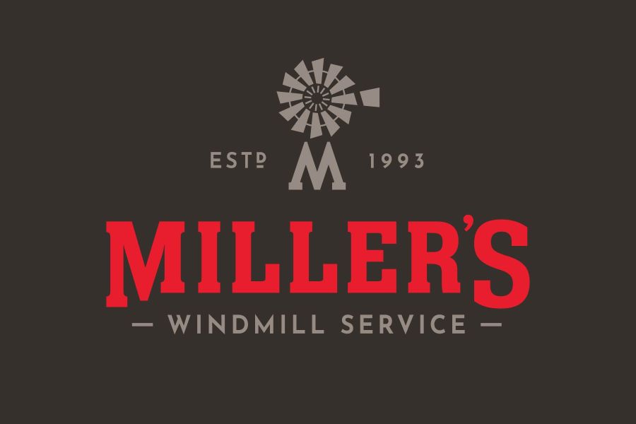 Miller's Windmill Service