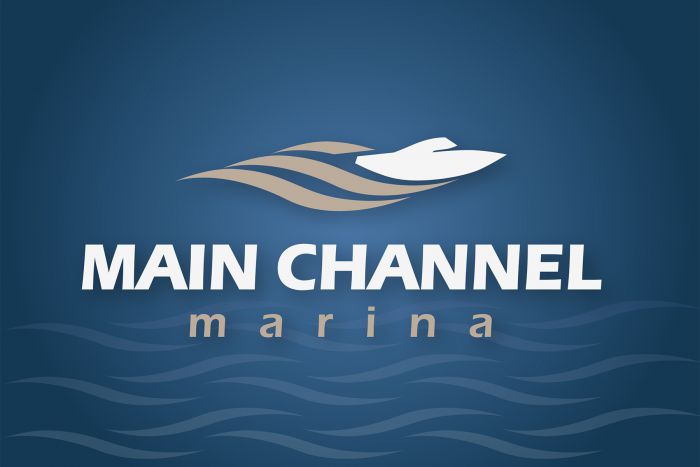 Main Channel Marina
