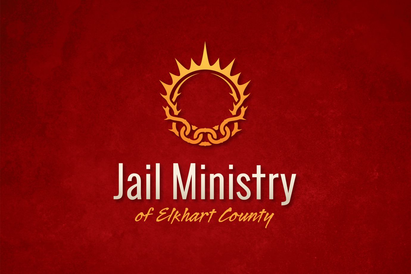 Logo design from Elkhart/Goshen, Indiana